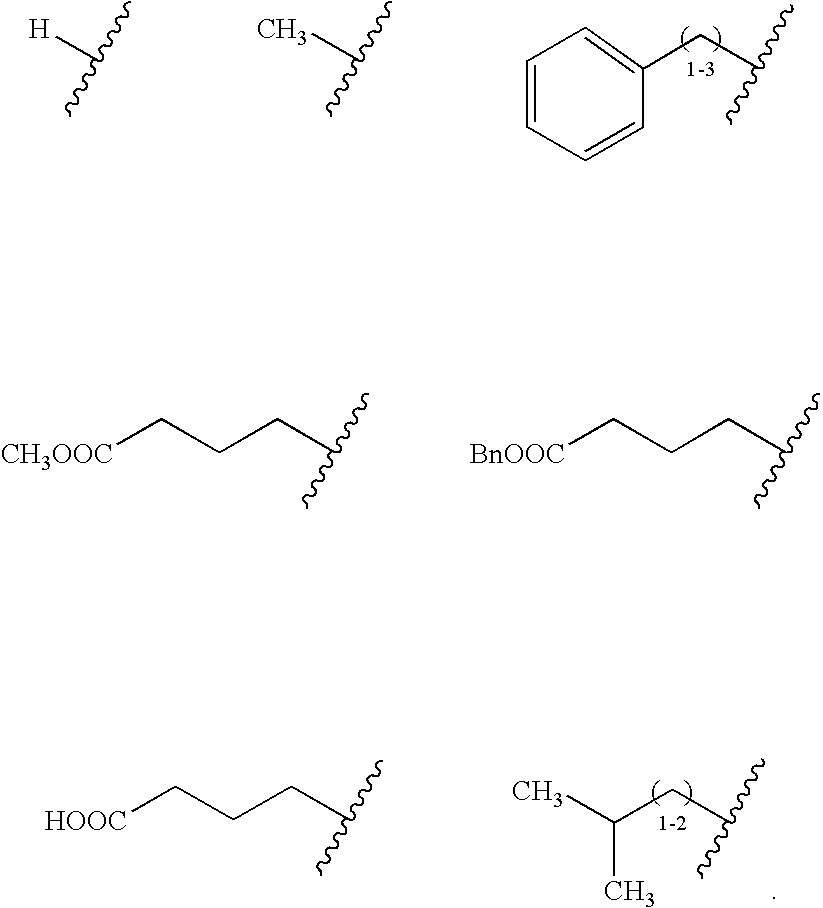 Figure US07169760-20070130-C00350