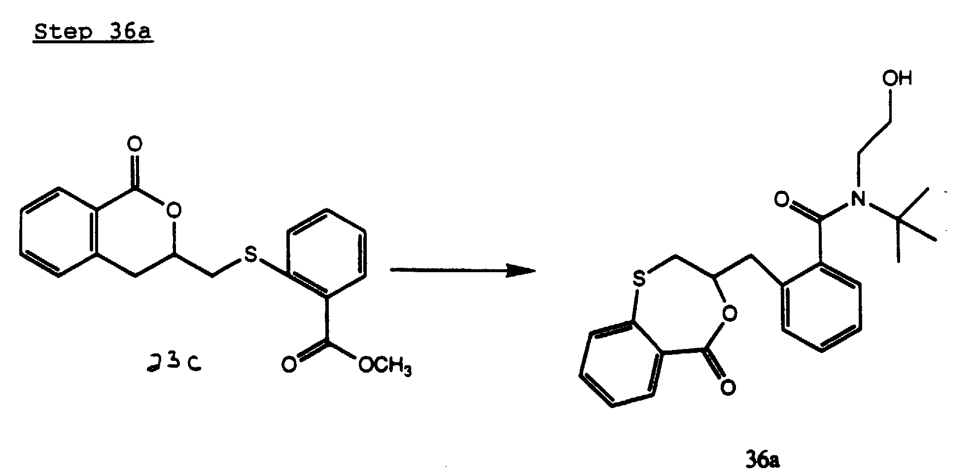 Figure 01300002