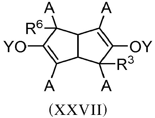 Figure imgb0094