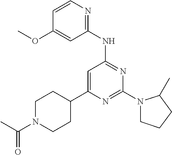 Figure US09868720-20180116-C00154