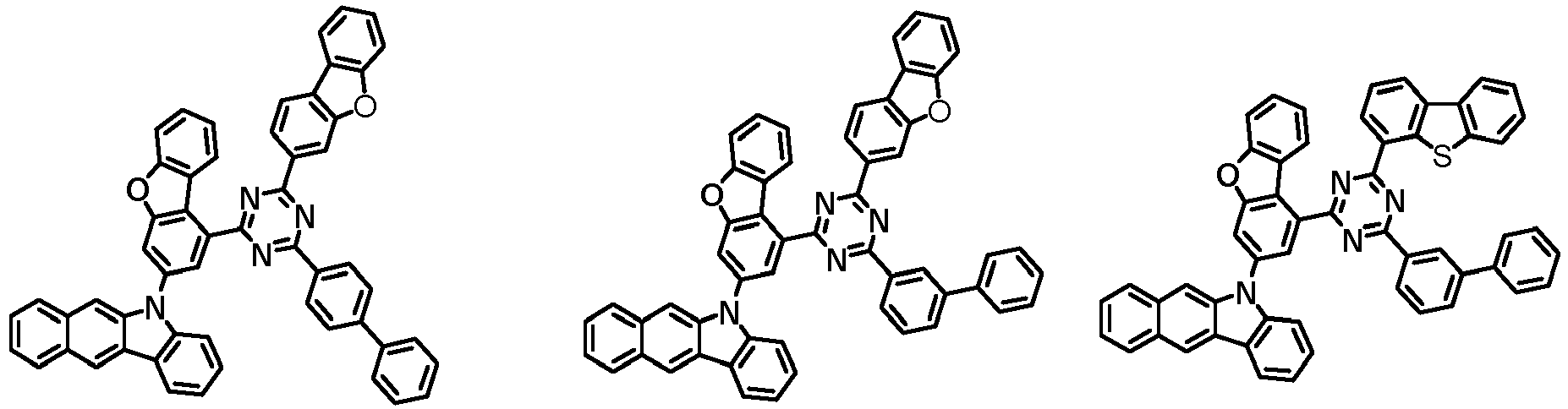 Figure imgb0837