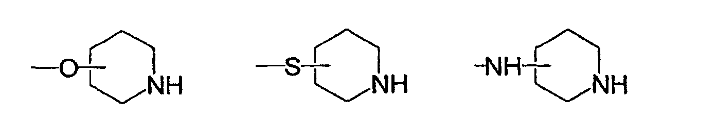 Figure 00350002