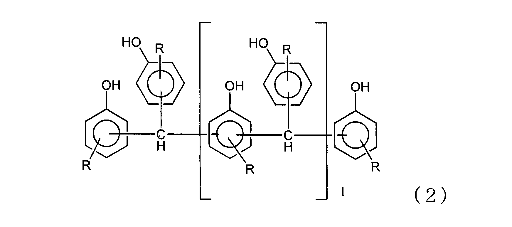 Figure JPOXMLDOC01-appb-I000006