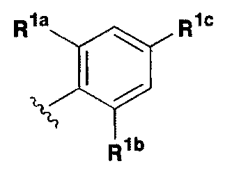 Figure JPOXMLDOC01-appb-C000020
