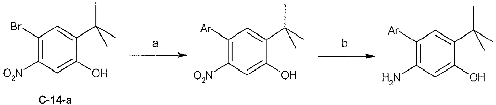 Figure imgb0168