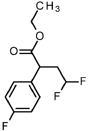Figure imgb0254