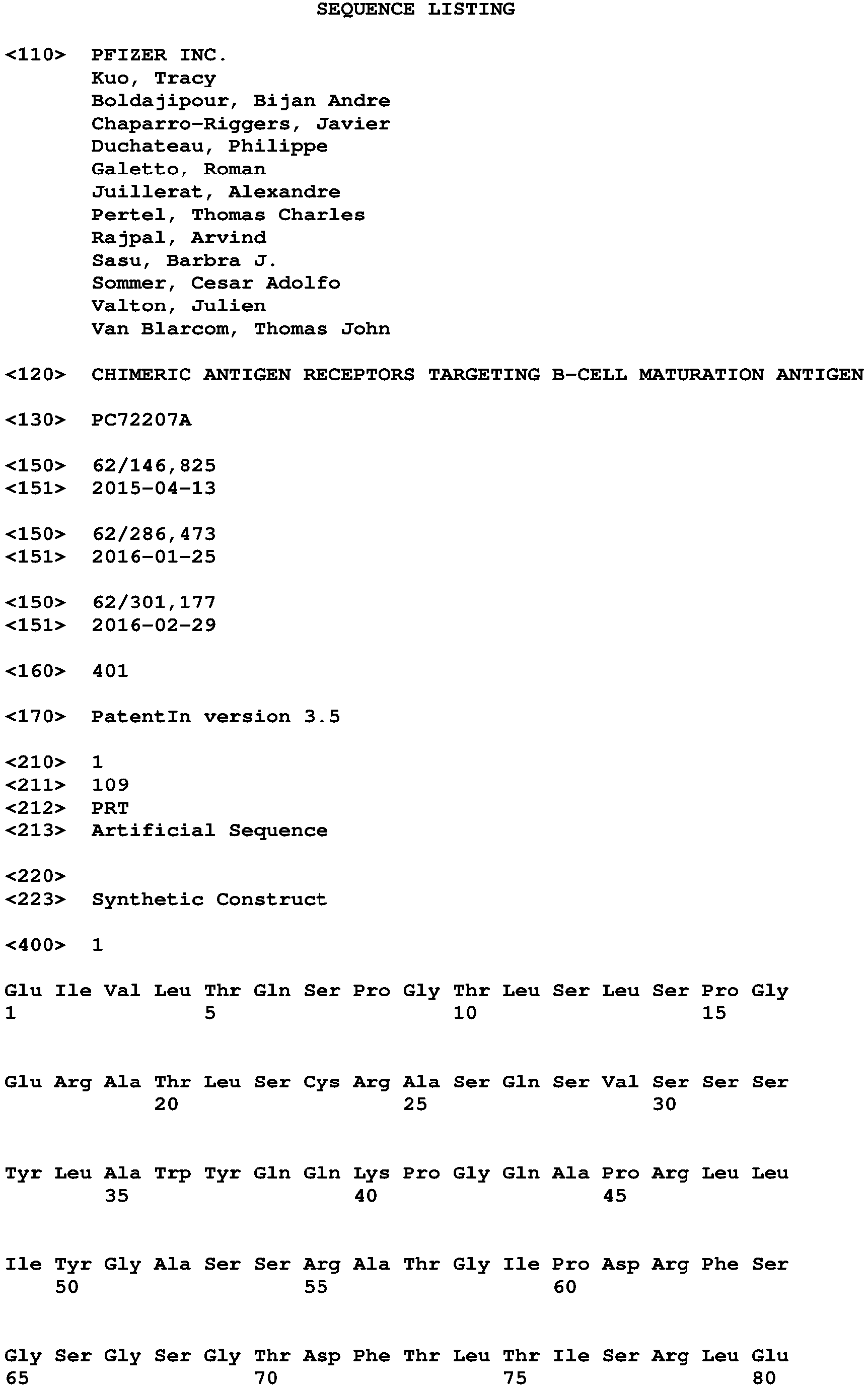 Figure imgb0484