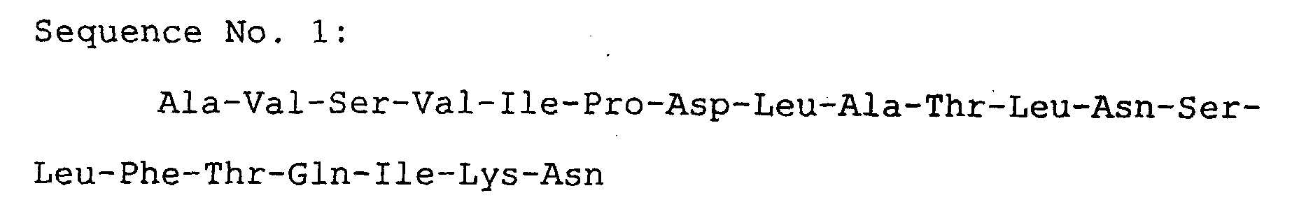 Figure 00690001