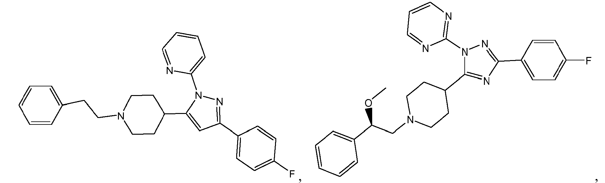 Figure imgb0115