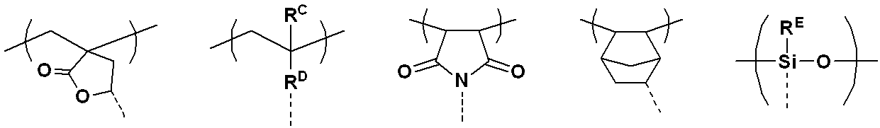 Figure JPOXMLDOC01-appb-C000036