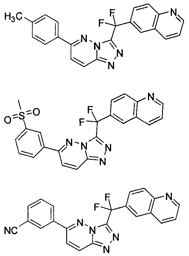 Figure imgf000272_0002