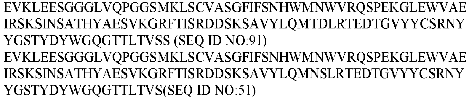 Figure imgb0015