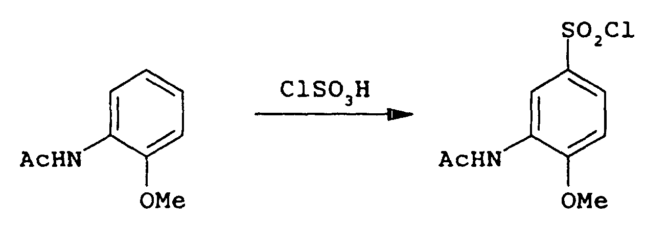 Figure 01640001
