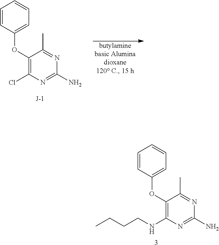 Figure US09422250-20160823-C00025