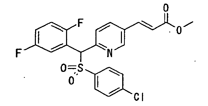 Figure 05510001