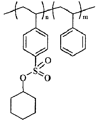 Figure imgb0067