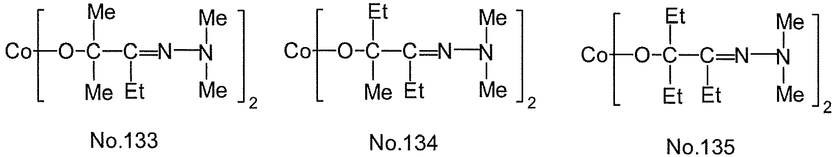 Figure imgb0069