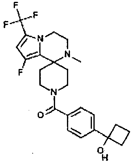 Figure imgb0367