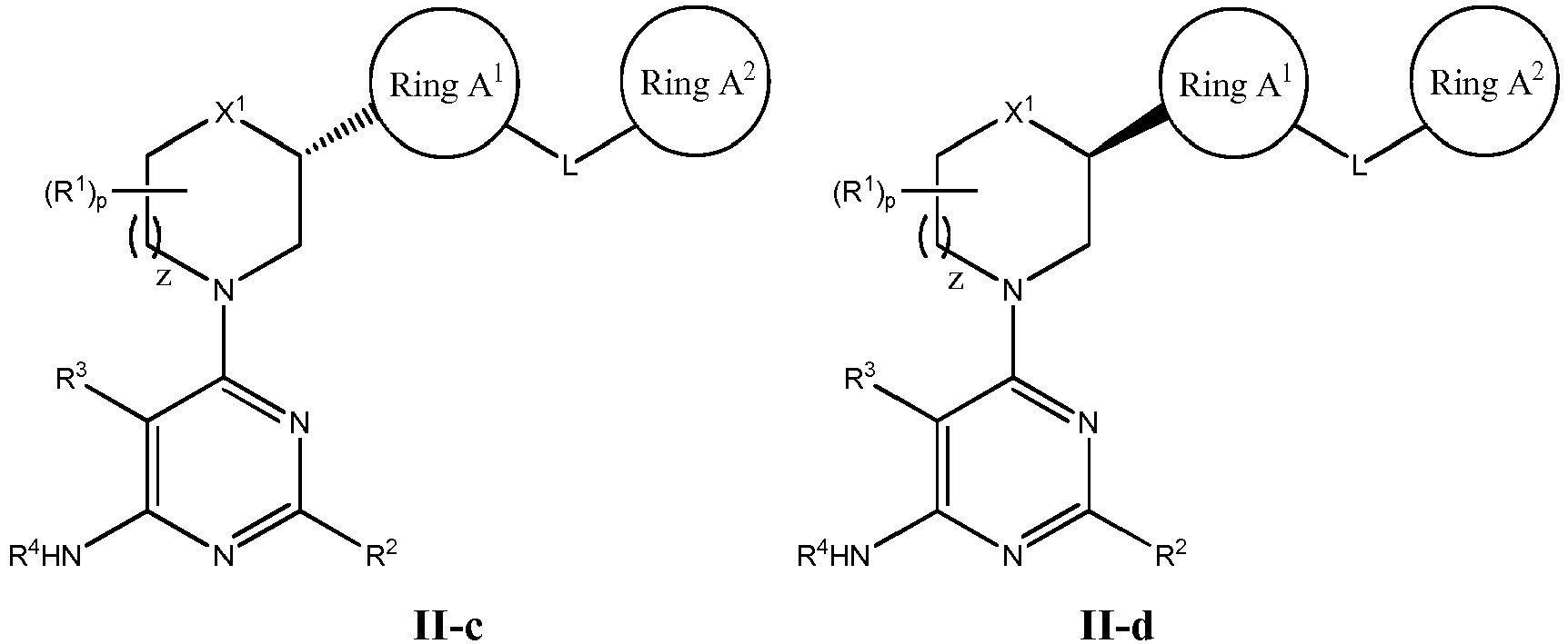 Figure imgb0033