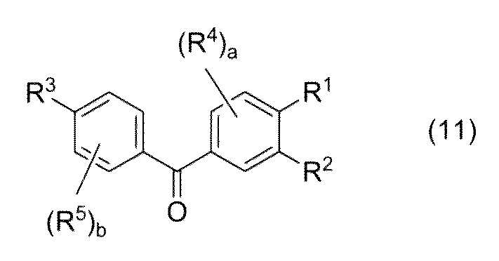 Figure JPOXMLDOC01-appb-I000029