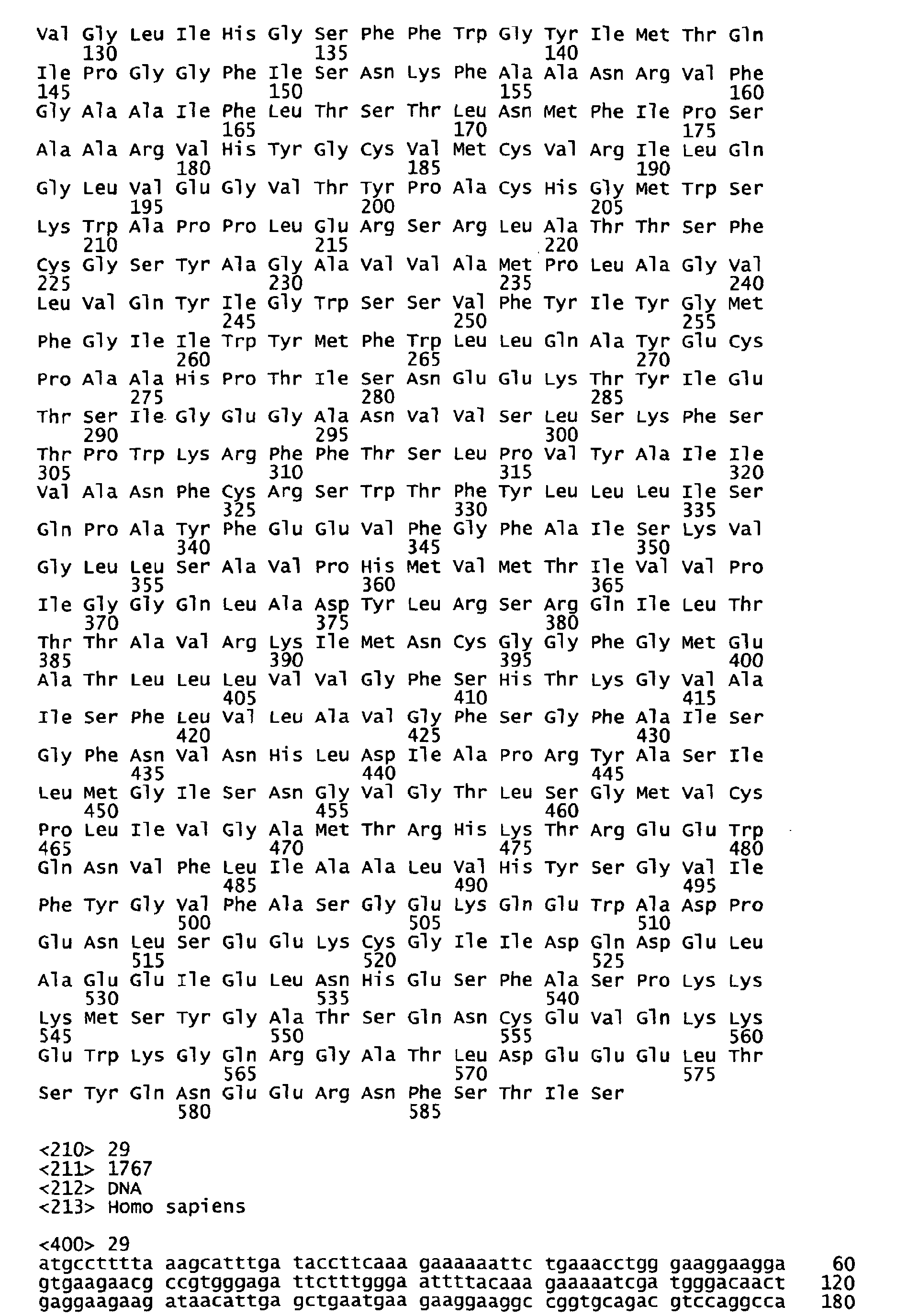Figure 01390001