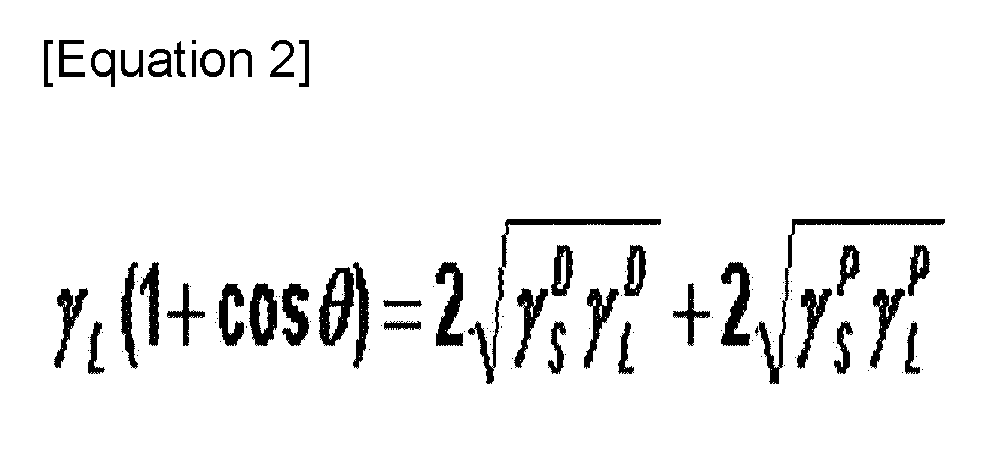 Figure imgb0010
