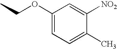 Figure US07683094-20100323-C01116