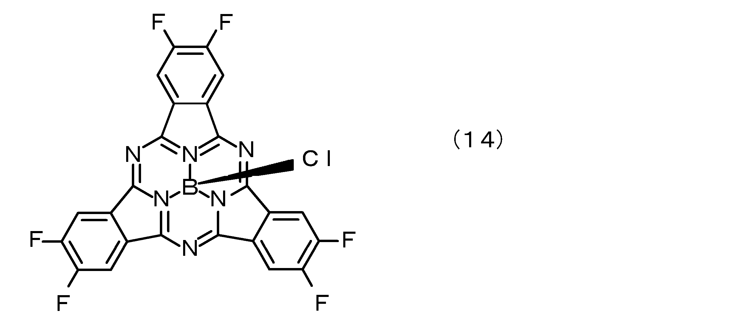 Figure JPOXMLDOC01-appb-I000007