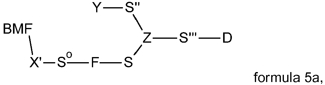 Figure imgb0035