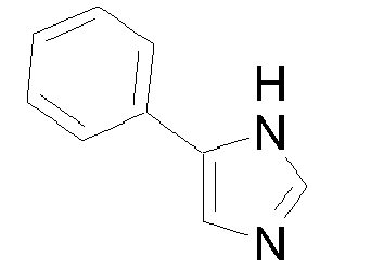 Figure imgb0070