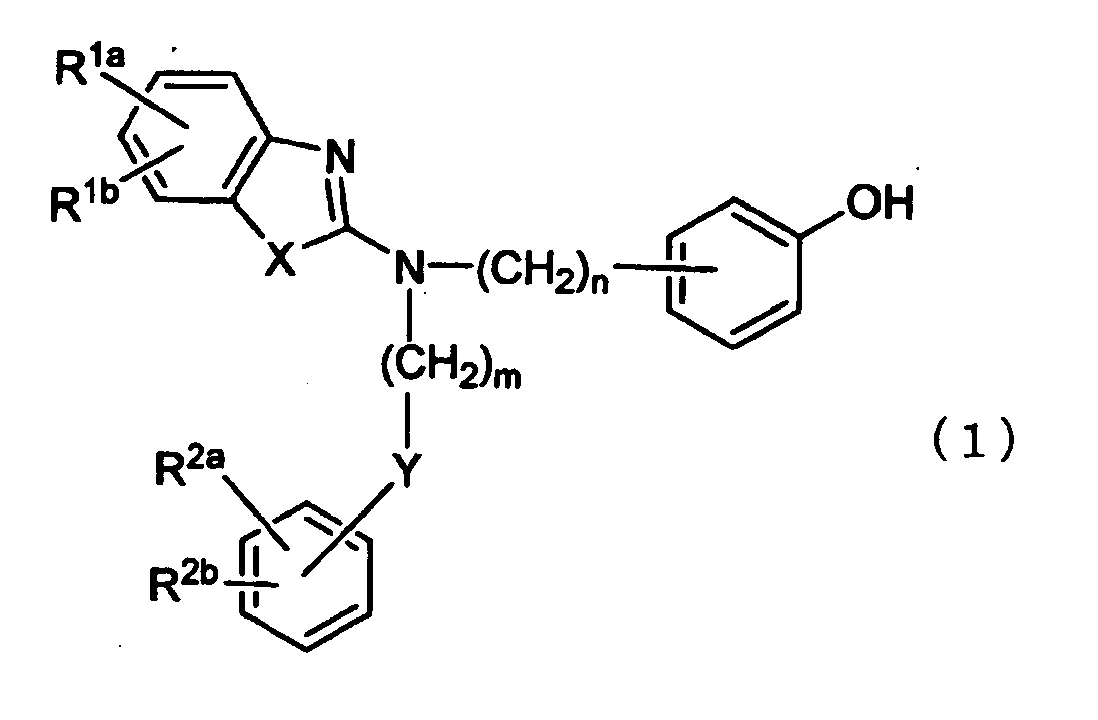 Figure imgb0036