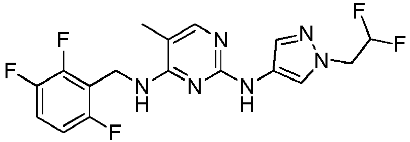 Figure imgb0117