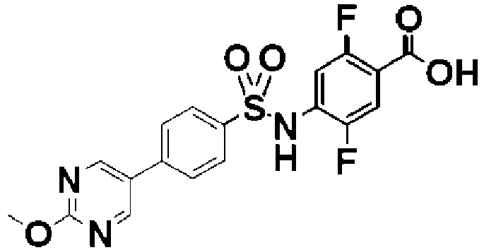 Figure imgb0443