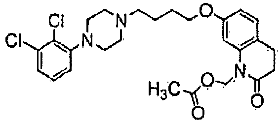Figure imgb0010