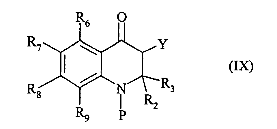 Figure 00100001