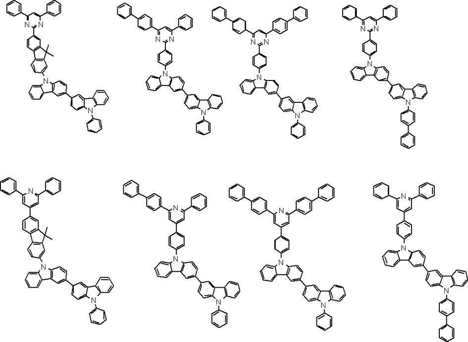 Figure JPOXMLDOC01-appb-C000042