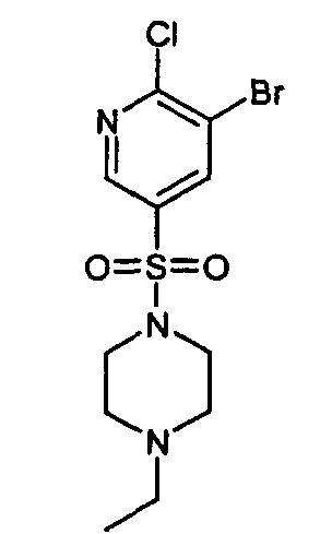 Figure 00360002