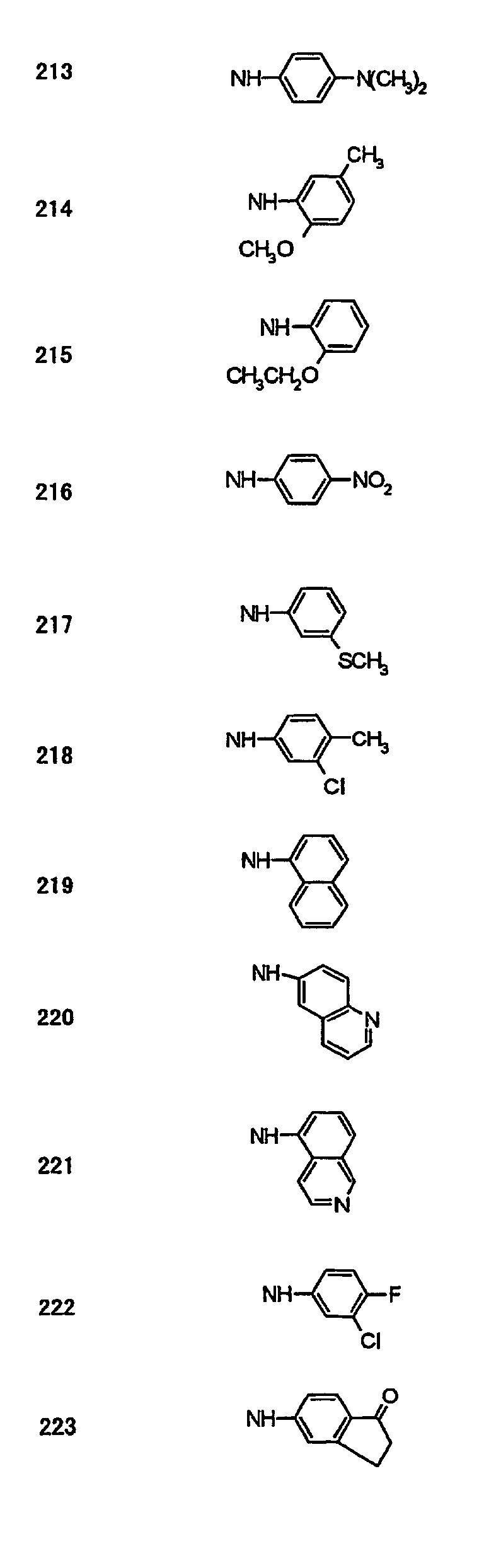 Figure 03520001