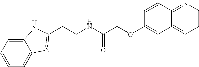 Figure US07309716-20071218-C00323