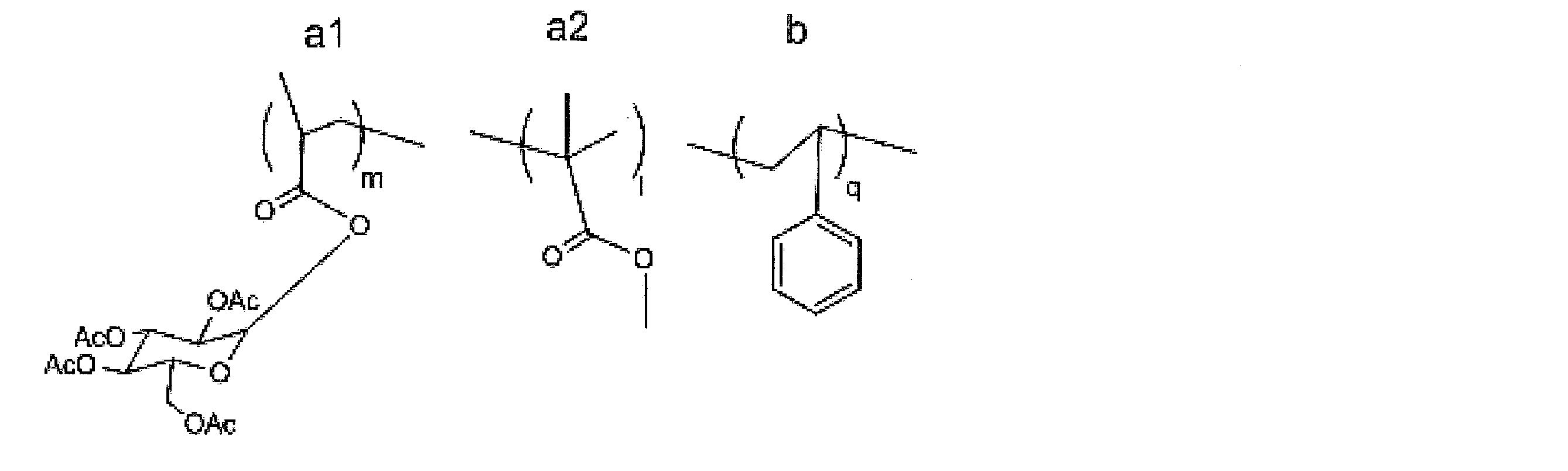 Figure JPOXMLDOC01-appb-C000024