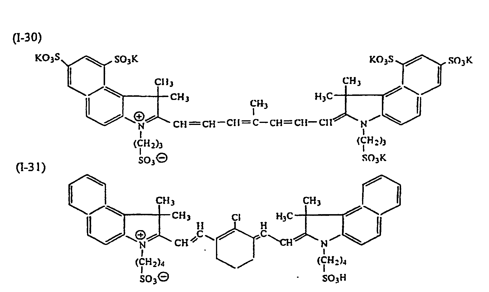 Figure 00330001