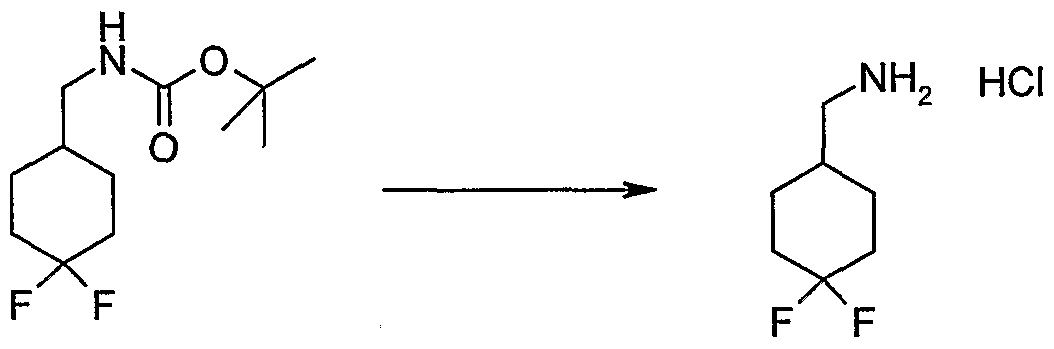 Figure imgf000051_0001