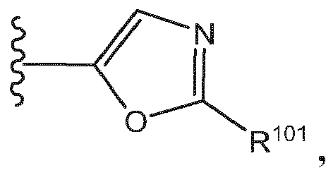 Figure imgb0077