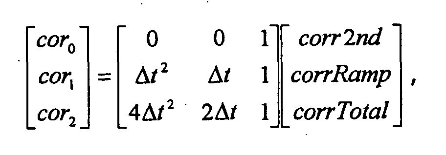Figure 00060001