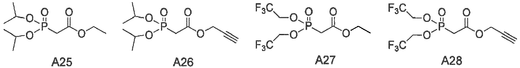 Figure imgb0014