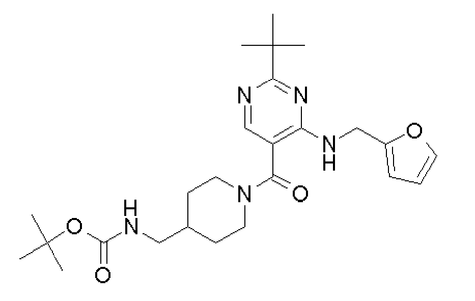 Figure imgb0159