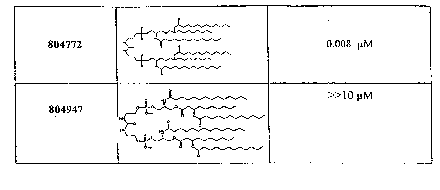 Figure 01050001