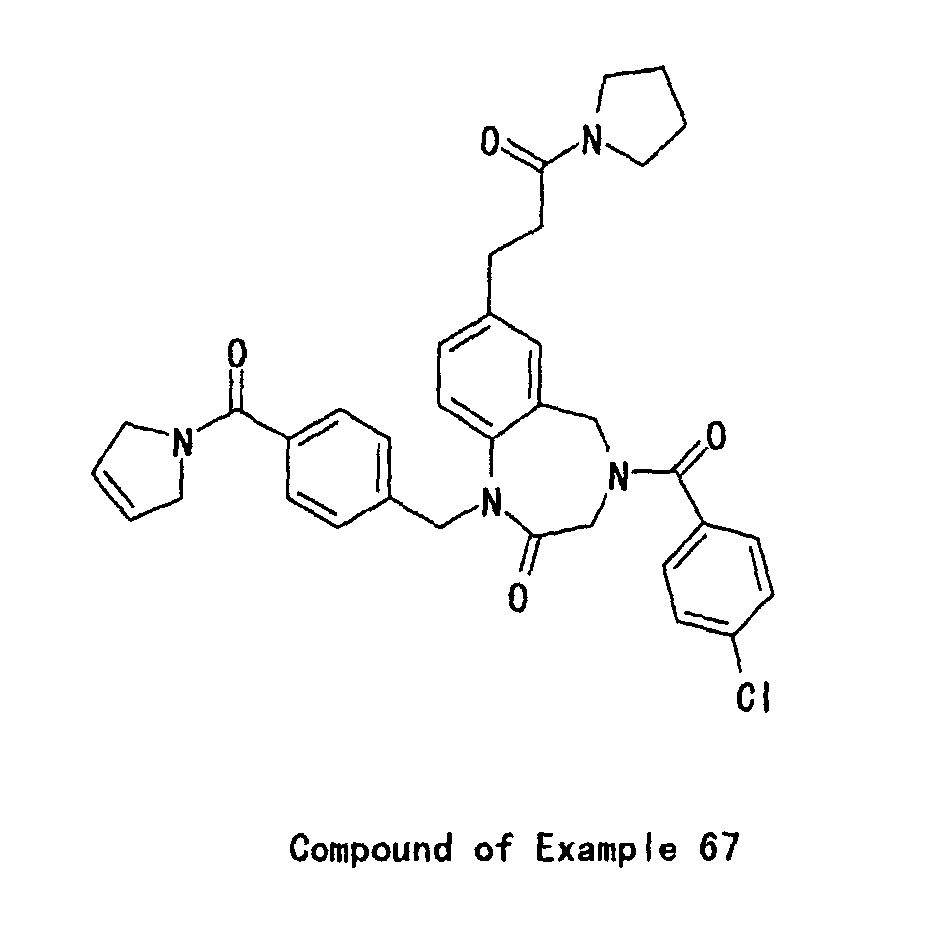 Figure 02320001