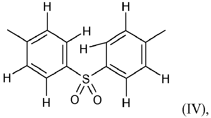 Figure imgb0004