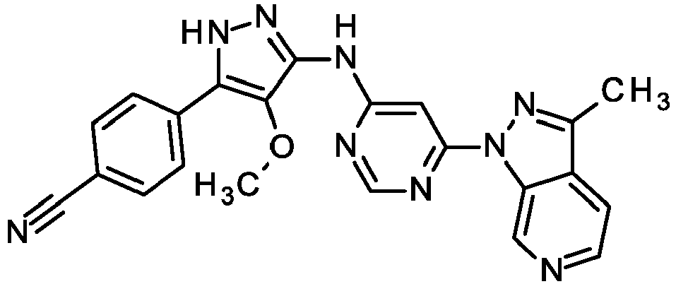 Figure imgb0663